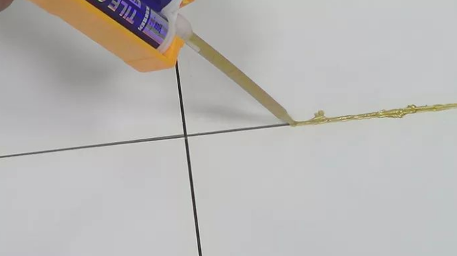 昆明衛(wèi)生間免砸磚防水