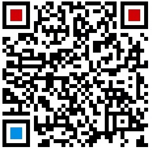 昆明雨媧防水專(zhuān)業(yè)昆明屋頂防水,昆明防水公司,昆明外墻防水施工20年！